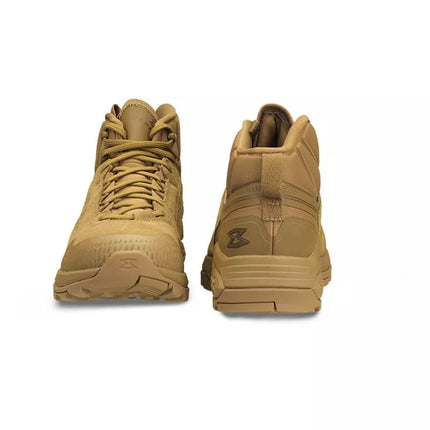 Garmont T4 Groove G-Dry batai 92800591753