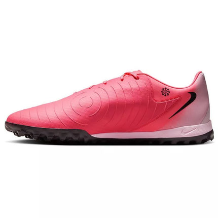 Nike Phantom GX II Academy M FJ2577-600 futbolo batai