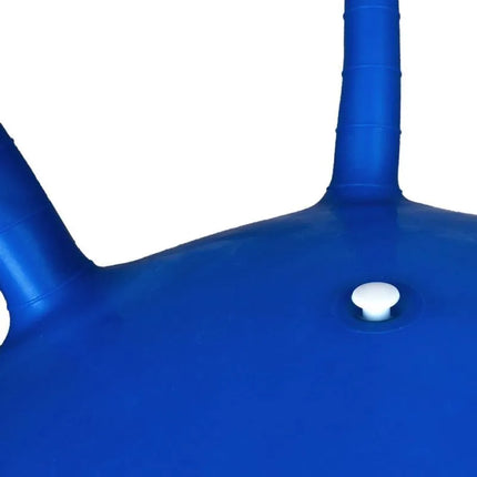 Profit DK 2103 Jumping Ball 65 cm