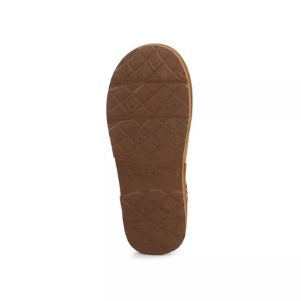 Bearpaw Martis 3038W-220 Hickory II