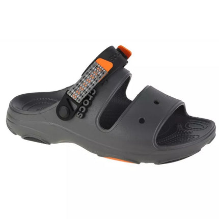 Crocs Classic All-Terrain sandalai M 207711-0DA