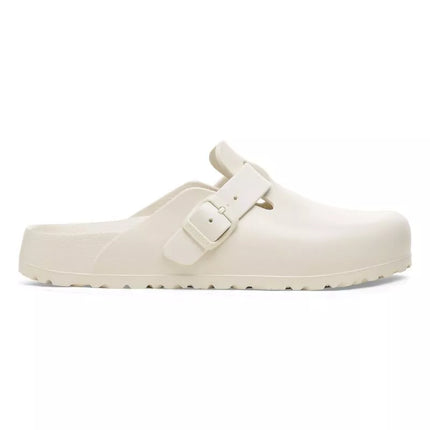 Birkenstock Boston EVA Kiaušinio lukšto (1027381)