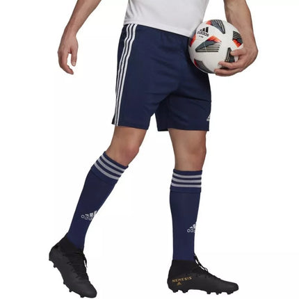 adidas Squadra 21 Short M GN5775