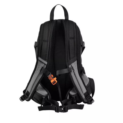 Pit Bull West Coast Pb Sports Kuprinė 2019 Pilka 12L - 9192019017