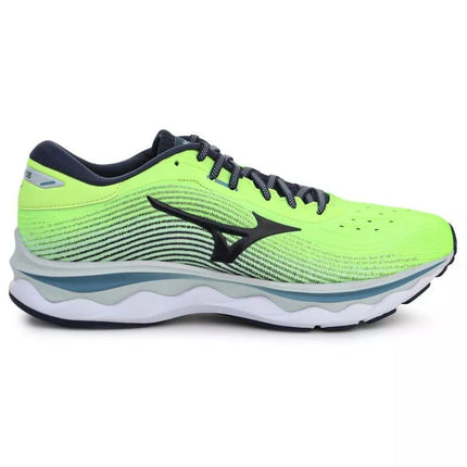 Mizuno Wave Sky 5 M J1GC210246 batai