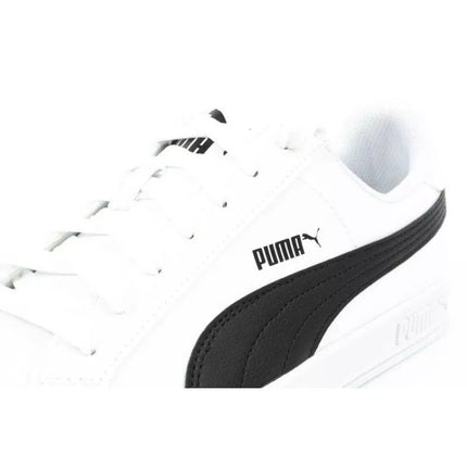 Puma Smash Vulc M 359622 05 batai