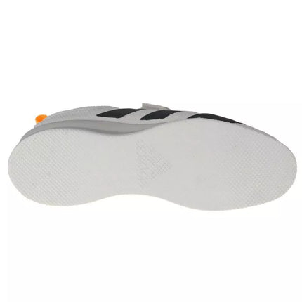 Adidas Weightlifting II batai FU8165