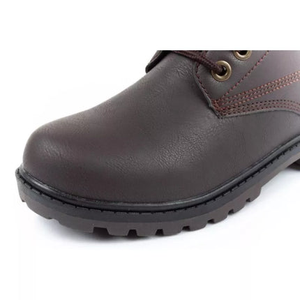 Kappa Tennesee 303UY90 938 batai