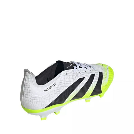 Adidas Predator League FG/MG M JI1117 futbolo batai