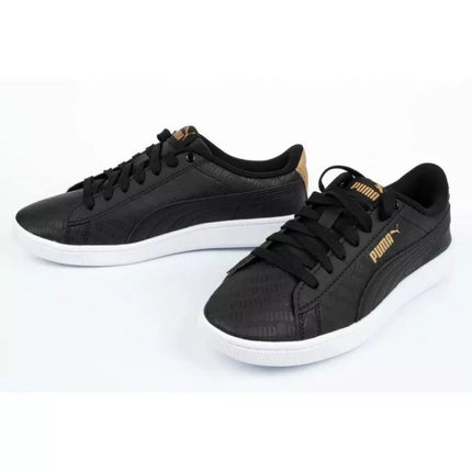 Puma Vikky W 373226 02 Bateliai