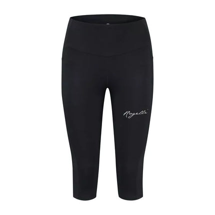Rogelli running shorts 3\4 ESSENTIAL S
