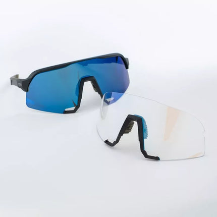 Fitanu Flonti akiniai 92800595452