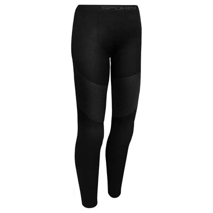 Termoaktyvūs apatiniai "Sokey Furious Set" Jr 6114300000