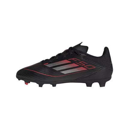 Adidas F50 League LL FG/MG Jr IE3744 batai