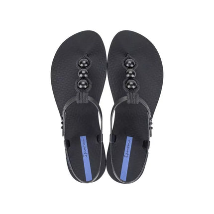 Ipanema Class Conect W 27209-BC514 sandalai