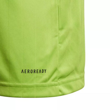 adidas Stalo 18 Jr Marškinėliai GH1672