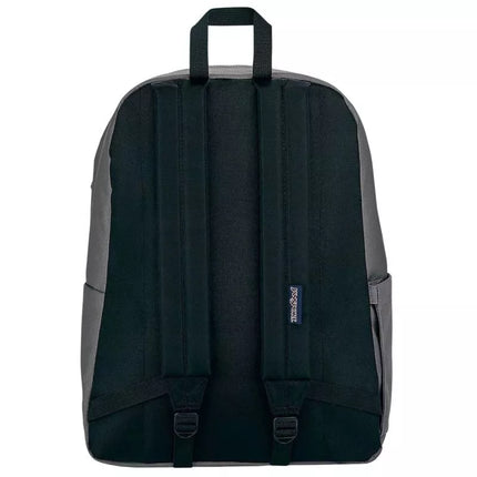 JanSport Superbreak kuprinė EK0A5BAGN60