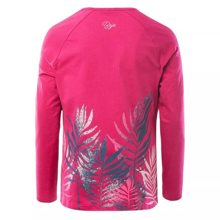 Bejo Ruth Jr Marškinėliai 92800438637