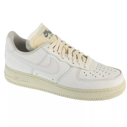 Nike Air Force 1 Low Premium W DN5463-100