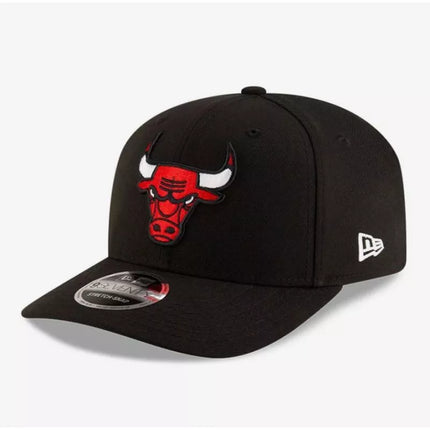 NEW ERA/NBA 970SS BULLS Kepuraitė - 60755436