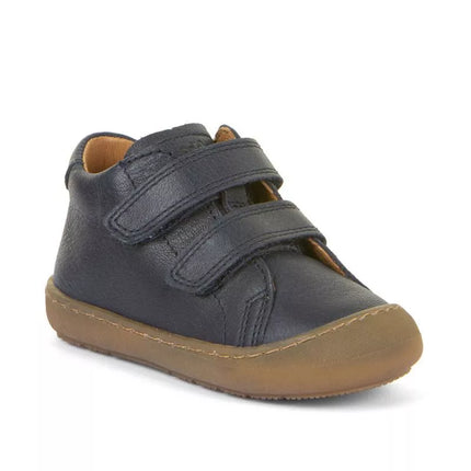 Froddo Children shoe (G2130328)