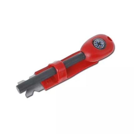 BCB GRAND CN340 fire starter with compass (429747)