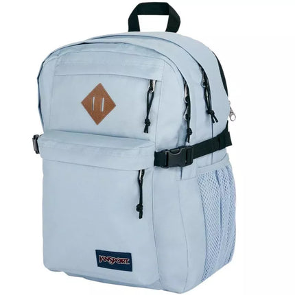 JanSport Main Campus kuprinė EK0A5BDSN57 Mėlyna Universalus dydis