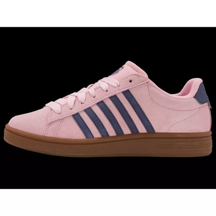 K-Swiss COURT TIEBRK II SDE batai (99492-631-M)