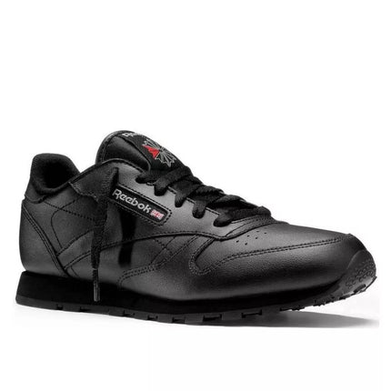 Reebok Classic Leather Jr 50149 bateliai