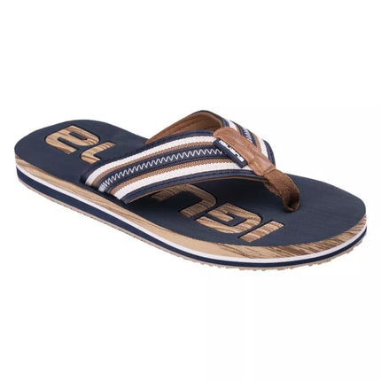 Iguana Eyo Šlepetės M 92800598252