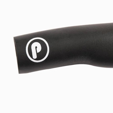 ARS PULL-OUT BAR 50 CM