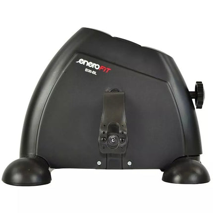 ROTORINIS MINI DVIRATIS B30-BL ENERO FIT