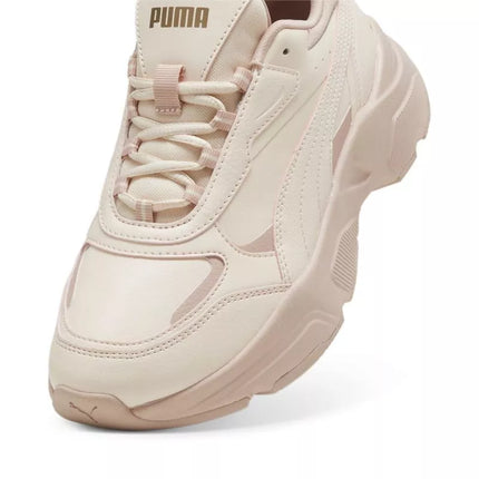 Puma Cassia Sl W 385279 05 Bateliai