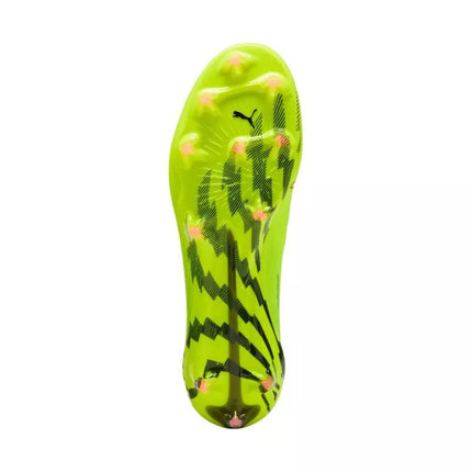 Puma Ultra 6 Ultimate FG 108699 01 football boots