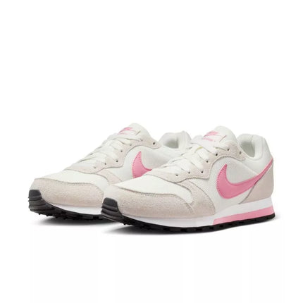 Nike MD Runner 2 moteriški batai 749869-106