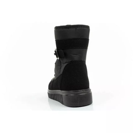 Progres W PROGJ-24-148 žiemos batai