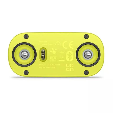 Garmin HRM 600 XS–S Širdies ritmo monitorius 56-72cm