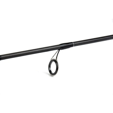 Shimano FX XT Spinning Rod 2.70m 14-40g