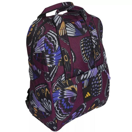 Adidas Farm Kuprinė JN2674