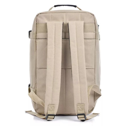 Meteor Hermod 20l cabin backpack Rami 16880