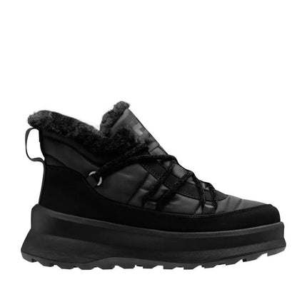 Helly Hansen moteriški aulinukai su pašiltinimu W BLUESKY 12073 990
