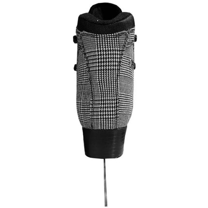 ROCES BRITS 450557 003 Vientiniai Riedučiai