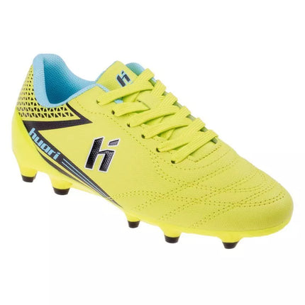 Huari Octubri FG vaikiški bateliai 92800402368