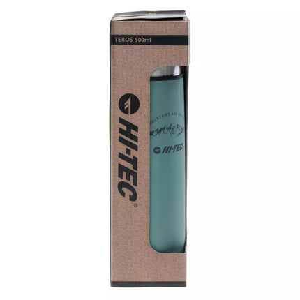 "Hi-Tec" termosas 500ML 92800374264