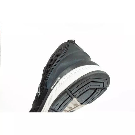 Vismo S1P ESD SRC M ER80-1 batai