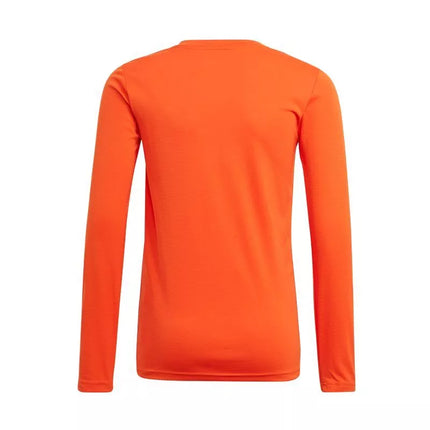 Adidas Team Base marškinėliai jaunuoliams GN7511