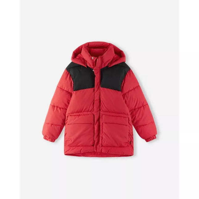 Reima Toukola vaikų žiemos striukė (5100364A-3810)