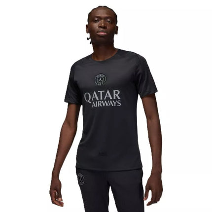 Nike PSG Strike Marškinėliai IB3645-045