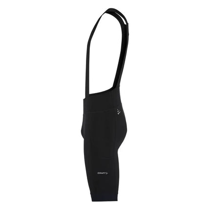 Vyriški ENDUR CARGO BIB SHORTS C3 M