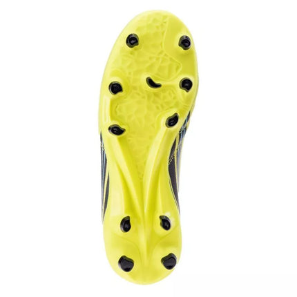 Huari Octubri FG vaikiški bateliai 92800402368